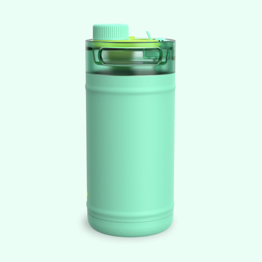 bubba 64 oz Insulated Jug - Tropical Eclipse - US 5925