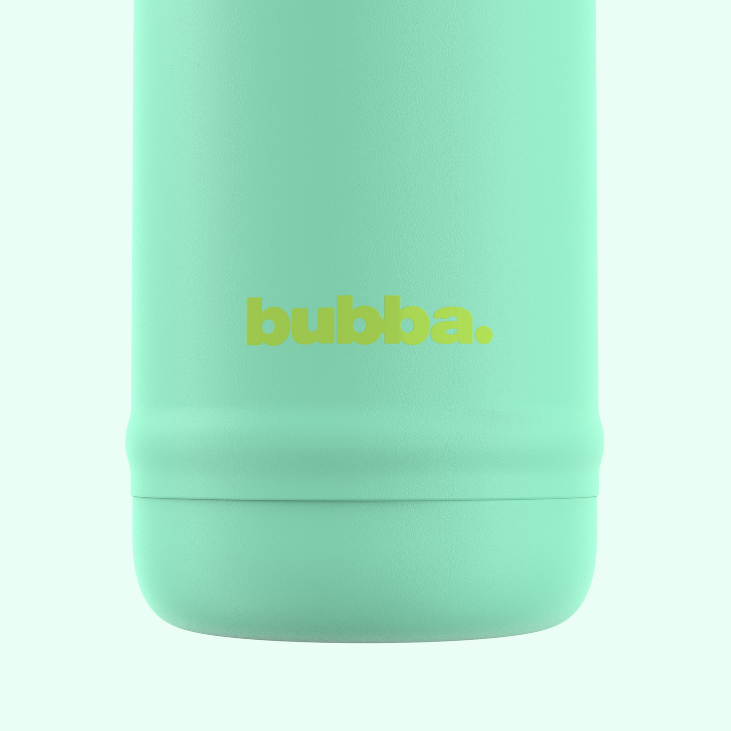 bubba 32 oz DualSip Insulated Stainless Steel Water Bottle - Tropical Eclipse - US 7693