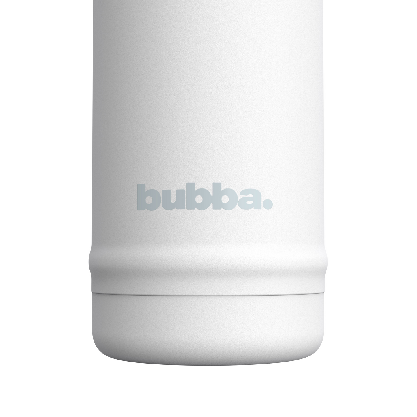 bubba 18 oz DualSip Insulated Stainless Steel Water Bottle - Fresh Kicks - US 5286