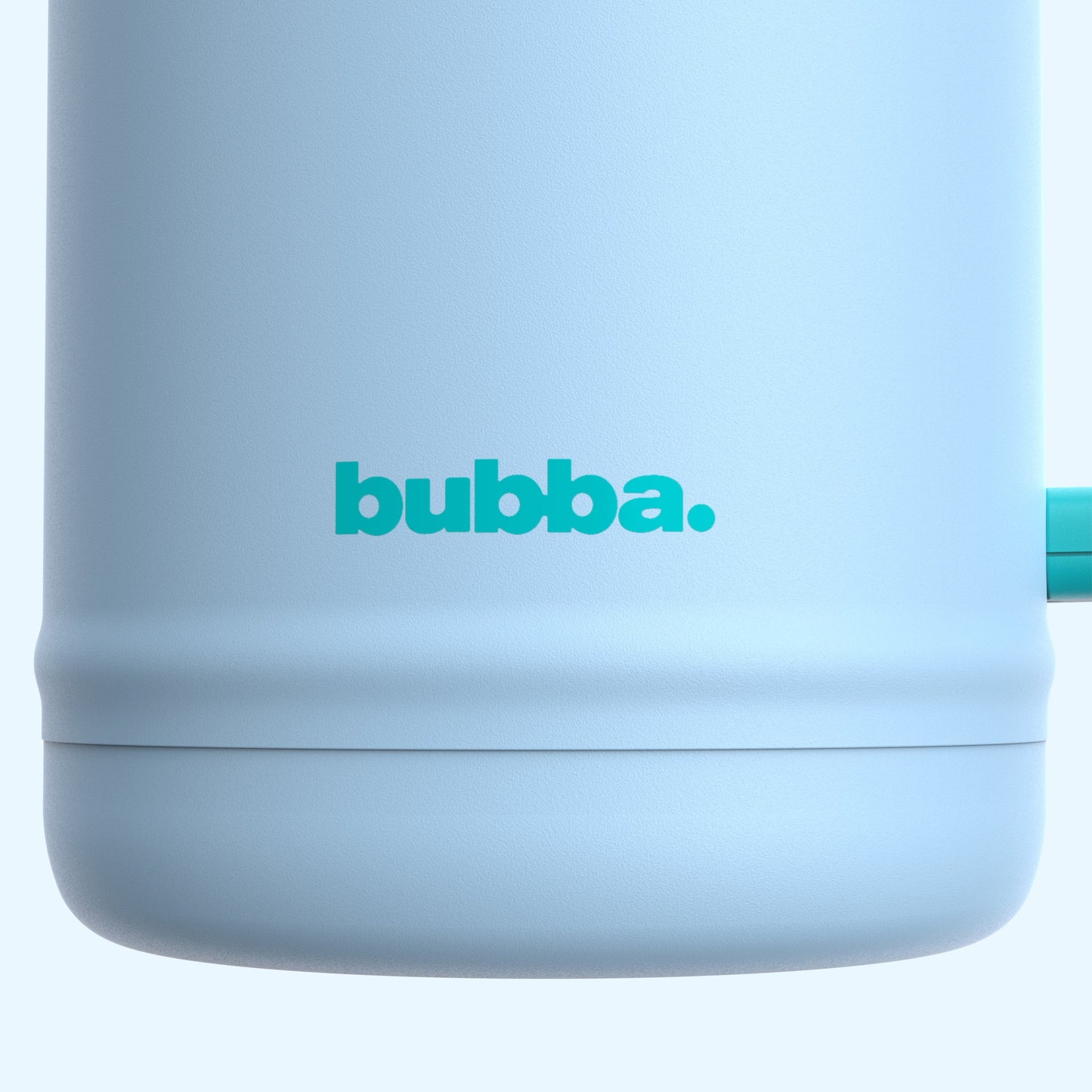bubba 52 oz Insulated Keg -  Daydreamin - US 2789