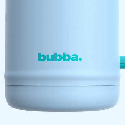 bubba 52 oz Insulated Keg -  Daydreamin - US 2789