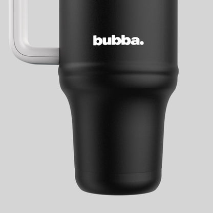 40 oz Insulated Tumbler - Office Siren - US 8612