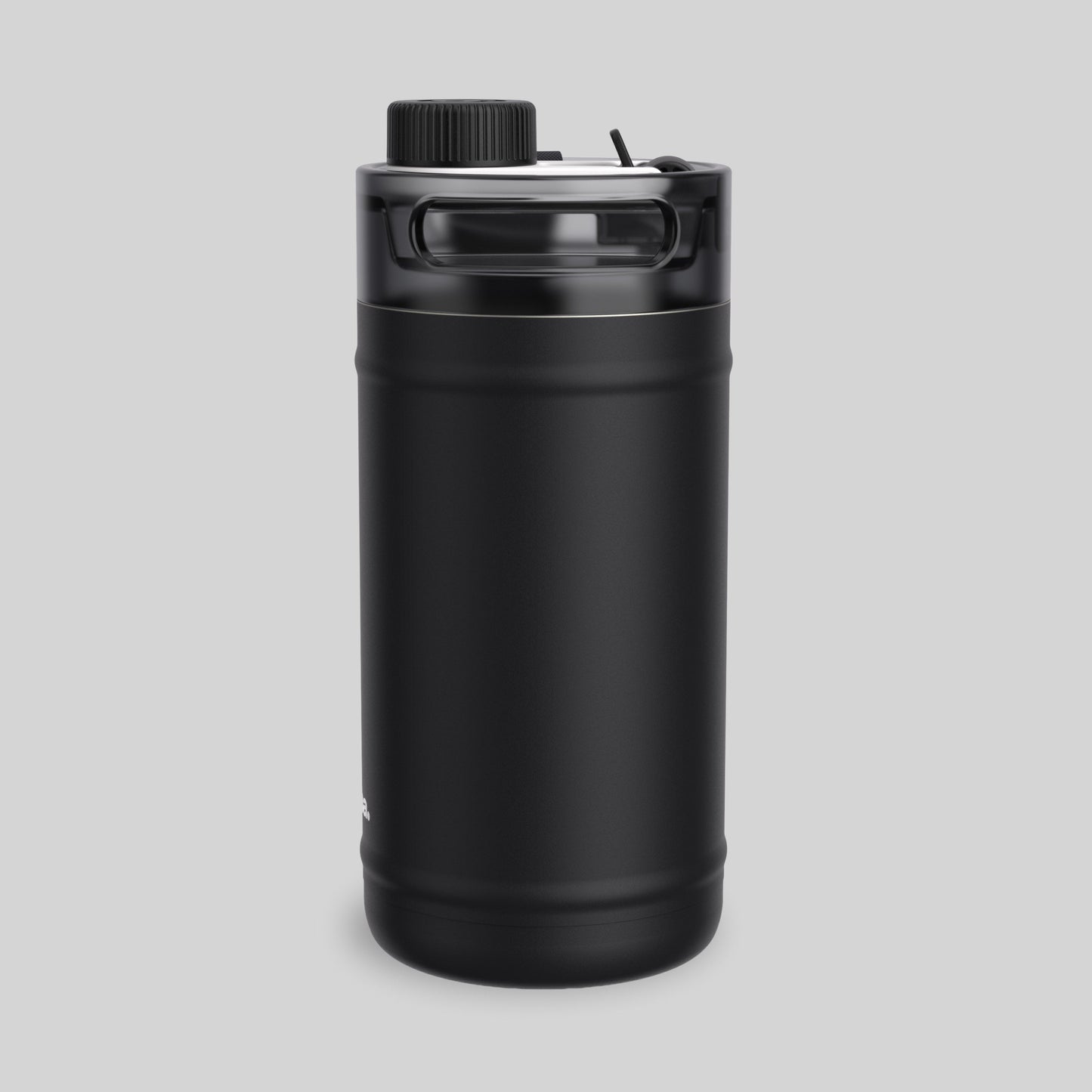 bubba 64 oz Insulated Jug - Office Siren - US 3259