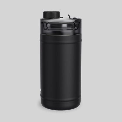bubba 64 oz Insulated Jug - Office Siren - US 3259