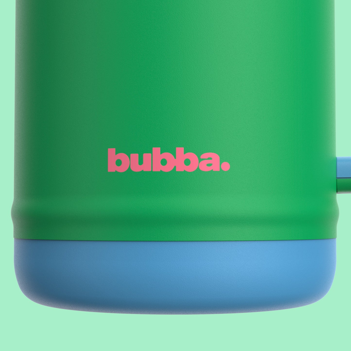 bubba 52 oz Insulated Keg - Fresh Serve - US 9164