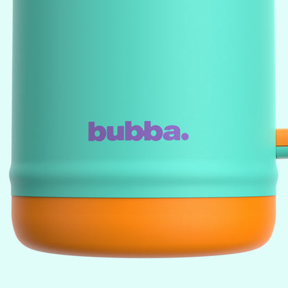 bubba 52 oz Insulated Keg - Field Trip - US 2063