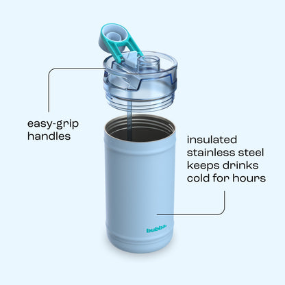 bubba 64 oz Insulated Jug - Daydreamin - US 2665