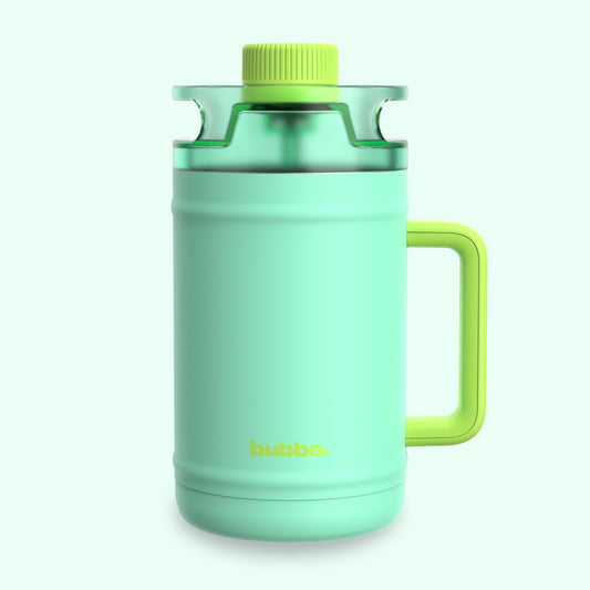 bubba 52 oz Insulated Keg -  Tropical Eclipse - US 1796