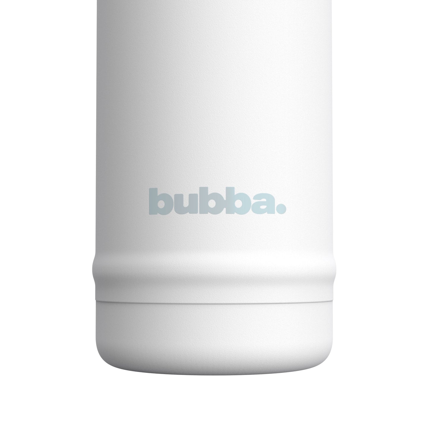 bubba 24 oz DualSip Insulated Stainless Steel Water Bottle - Fresh Kicks - US 5957