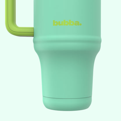 40 oz Insulated Tumbler - Tropical Eclipse - US 3677
