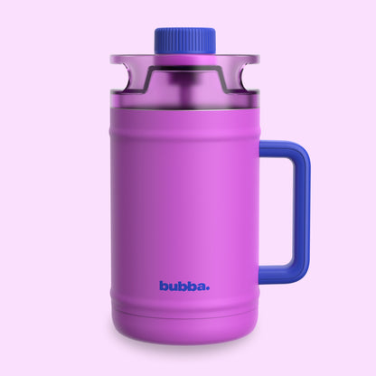 bubba 52 oz Insulated Keg - Mood Booster - US 5591