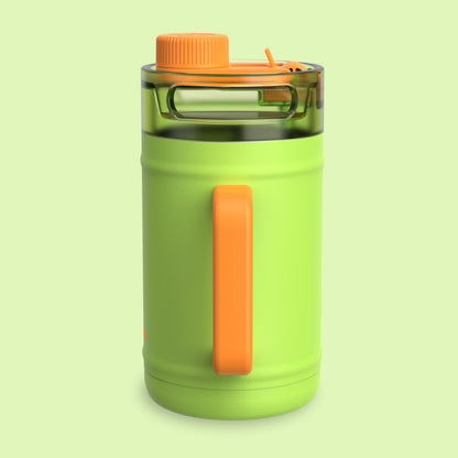 bubba 52 oz Insulated Keg - Glow Up - US 9478