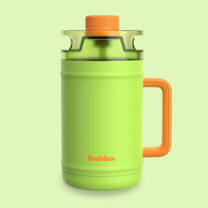 bubba 52 oz Insulated Keg - Glow Up - US 9478