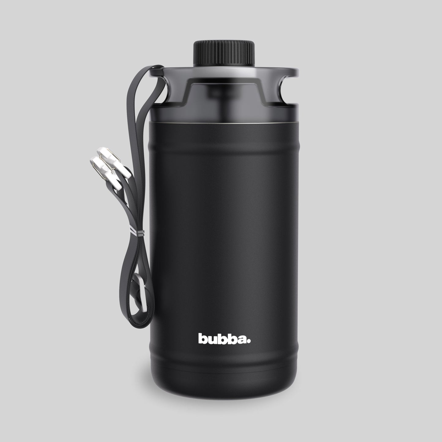 bubba 52 oz Insulated Keg - Office Siren - US 7203