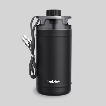 bubba 52 oz Insulated Keg - Office Siren - US 7203