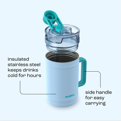 bubba 52 oz Insulated Keg -  Daydreamin - US 2789