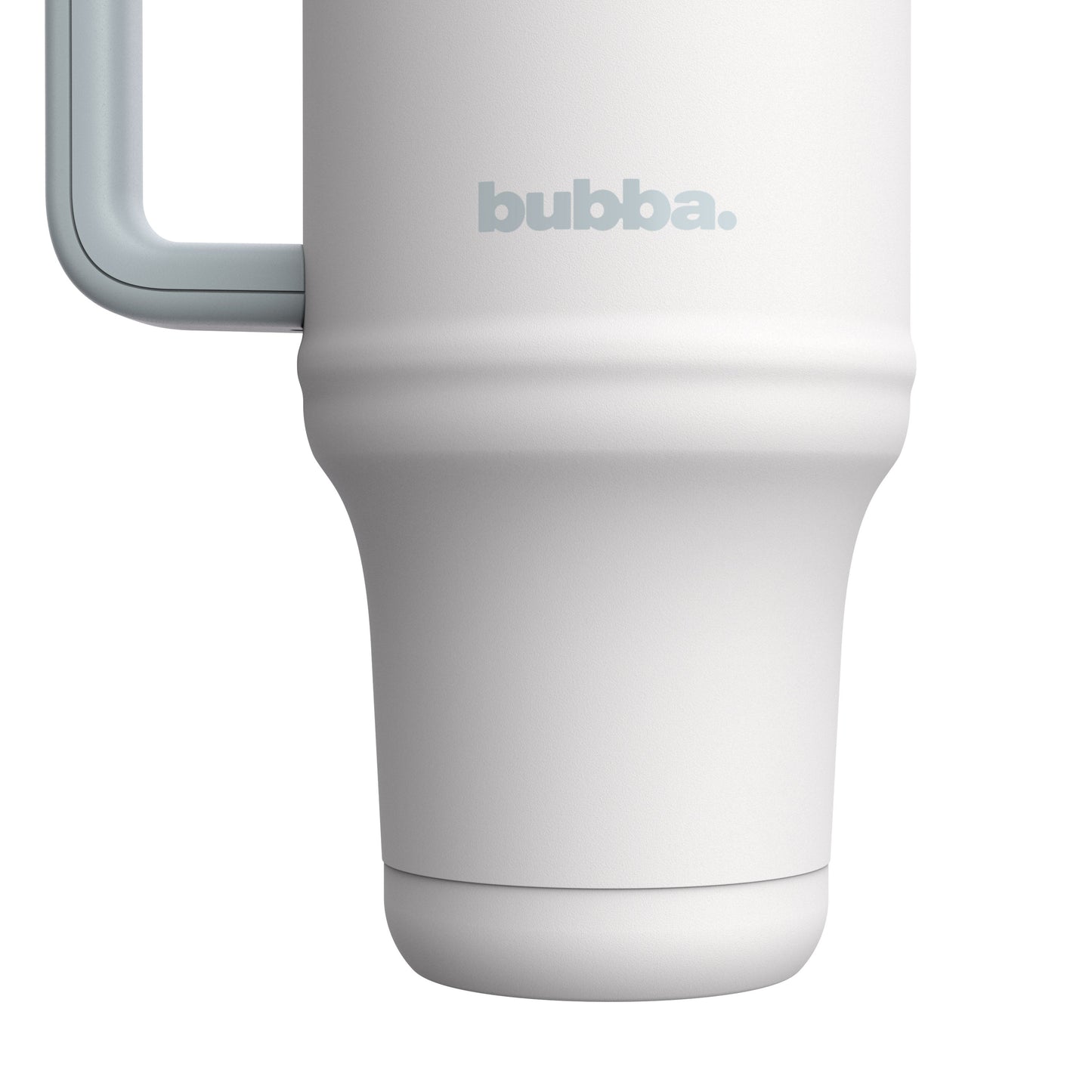 40 oz Insulated Tumbler - Fresh Kicks - US 4922