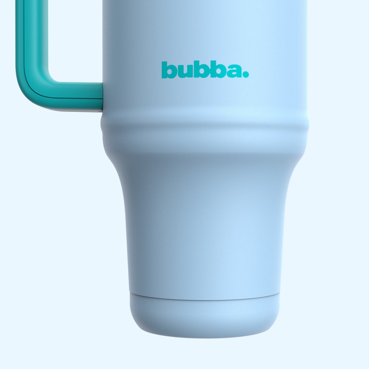 40 oz Insulated Tumbler - Daydreamin - US 6841