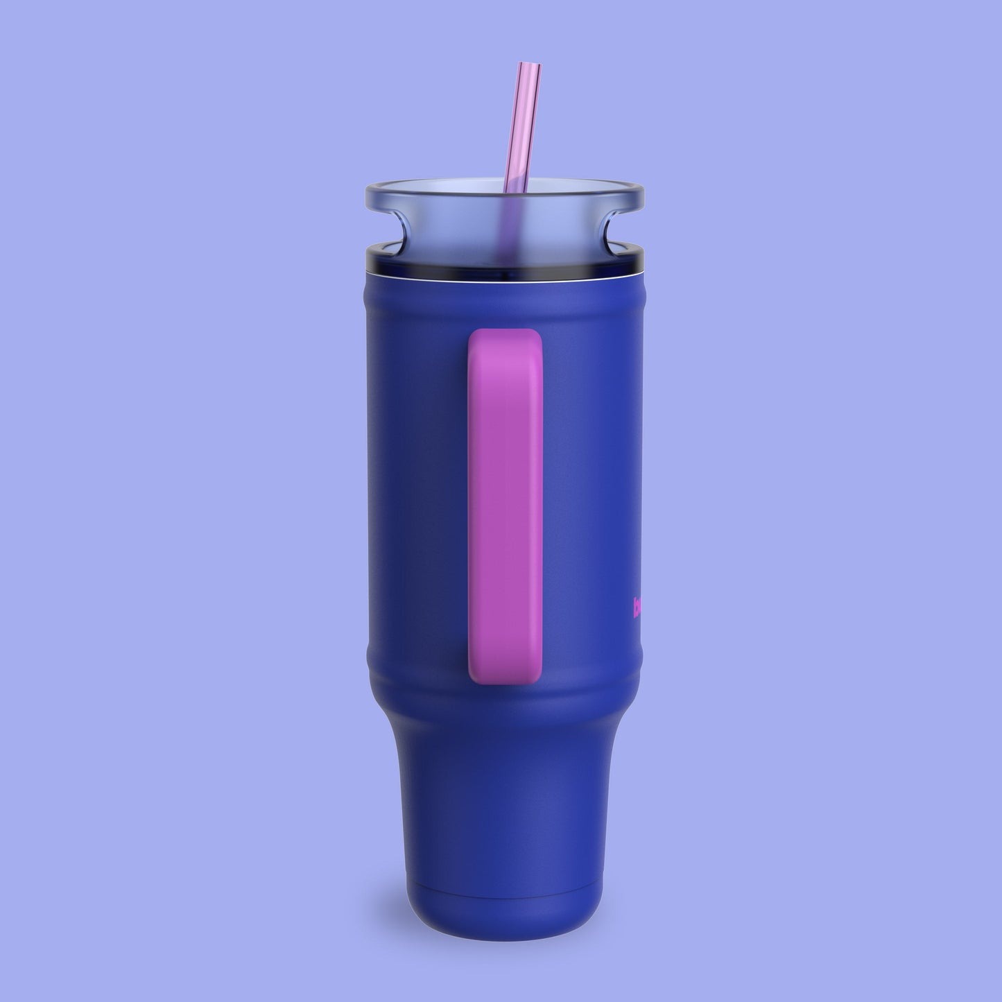 40 oz Insulated Tumbler - Ocean Energy - US 9917