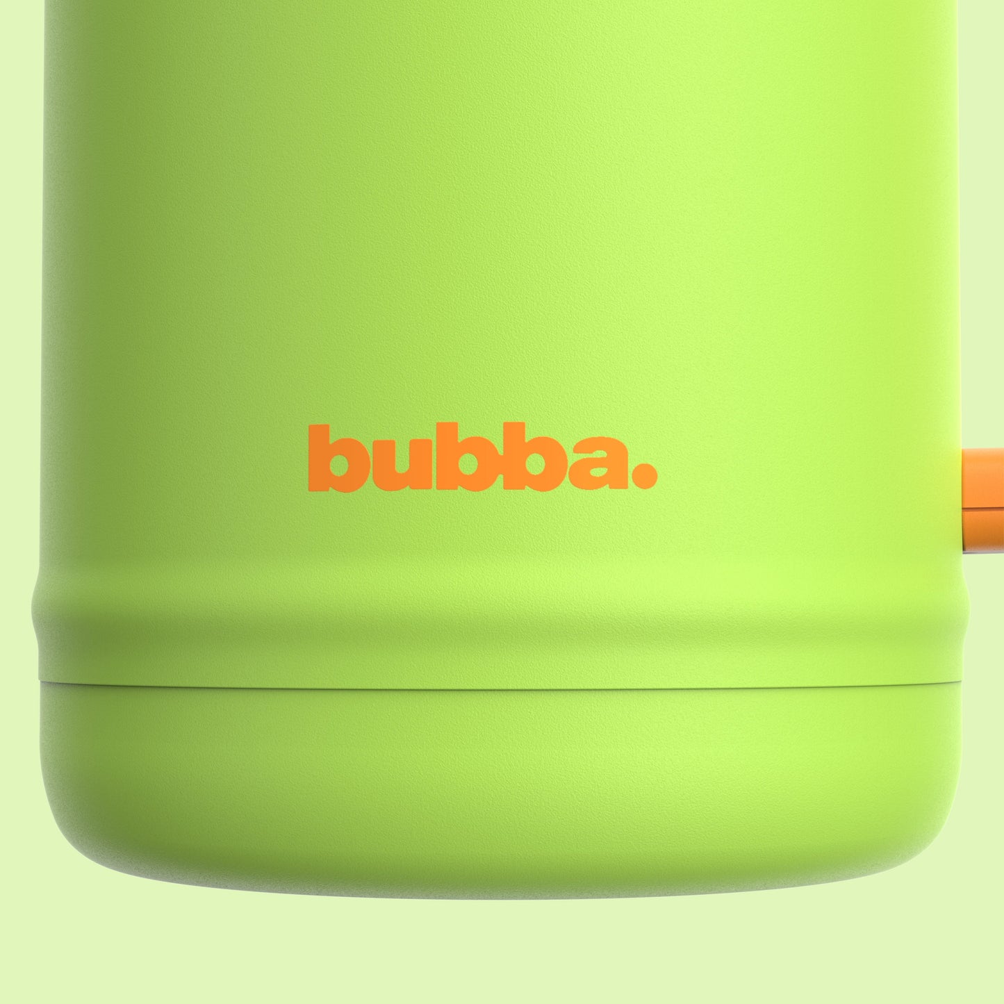 bubba 52 oz Insulated Keg - Glow Up - US 9478