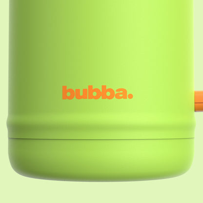bubba 52 oz Insulated Keg - Glow Up - US 9478