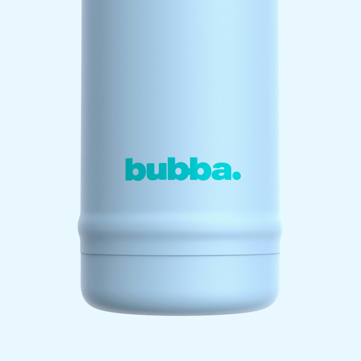 bubba 24 oz DualSip Insulated Stainless Steel Water Bottle - Daydreamin - US 1578