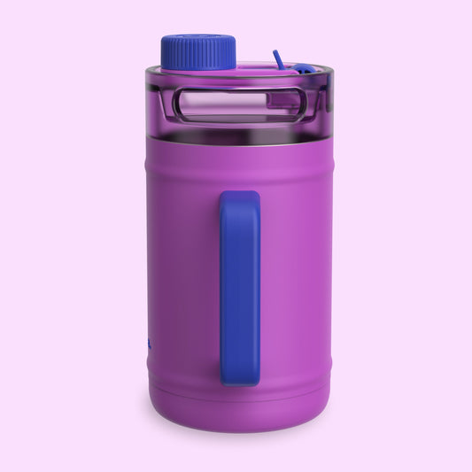 bubba 52 oz Insulated Keg - Mood Booster - US 5591
