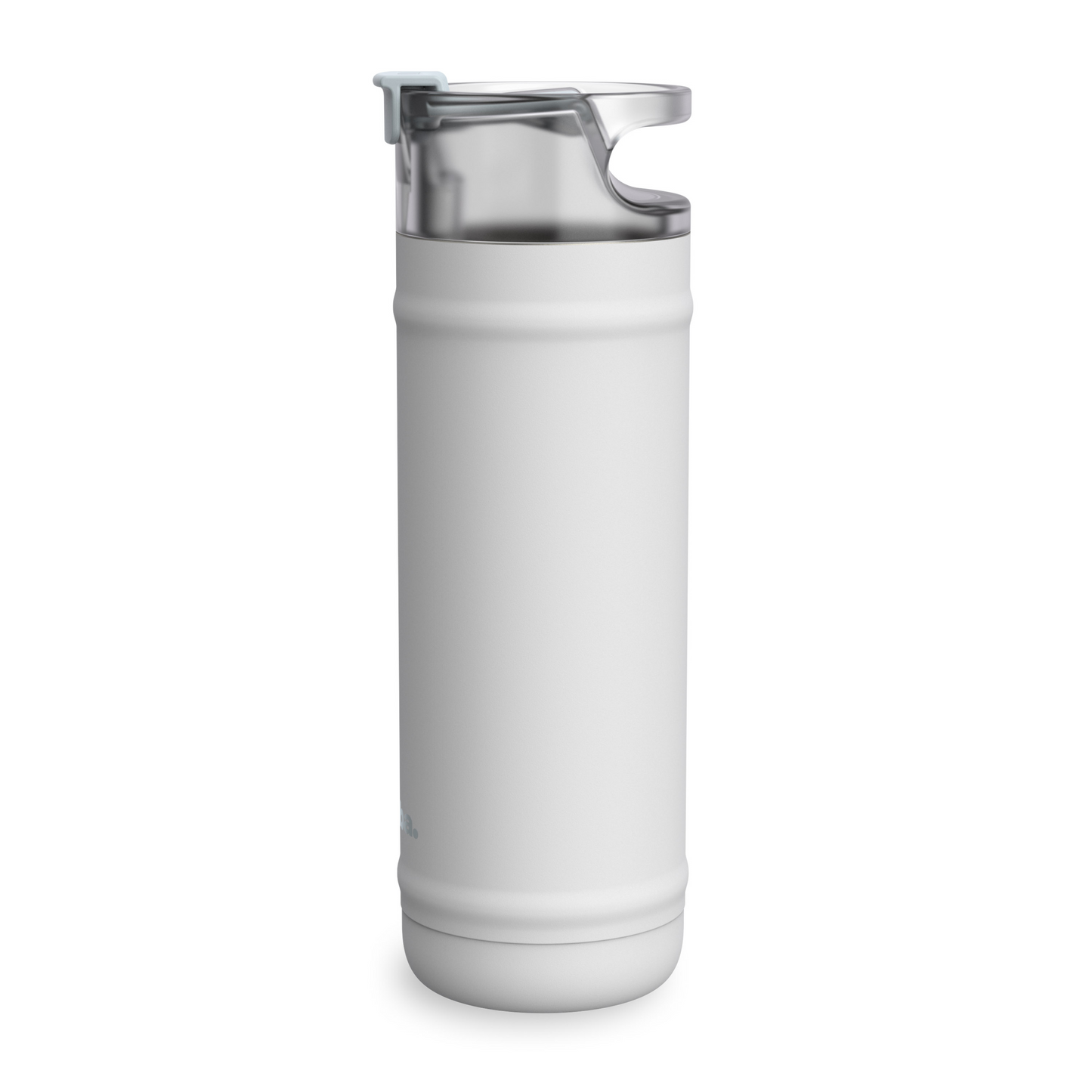 bubba 32 oz DualSip Insulated Stainless Steel Water Bottle - Fresh Kicks - US 5721