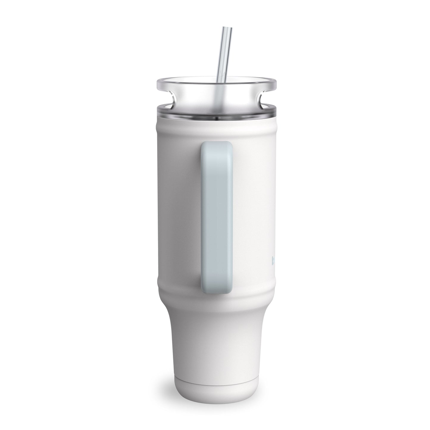 40 oz Insulated Tumbler - Fresh Kicks - US 4922