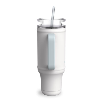 40 oz Insulated Tumbler - Fresh Kicks - US 4922