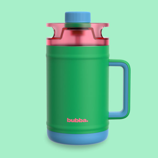 bubba 52 oz Insulated Keg - Fresh Serve - US 9164