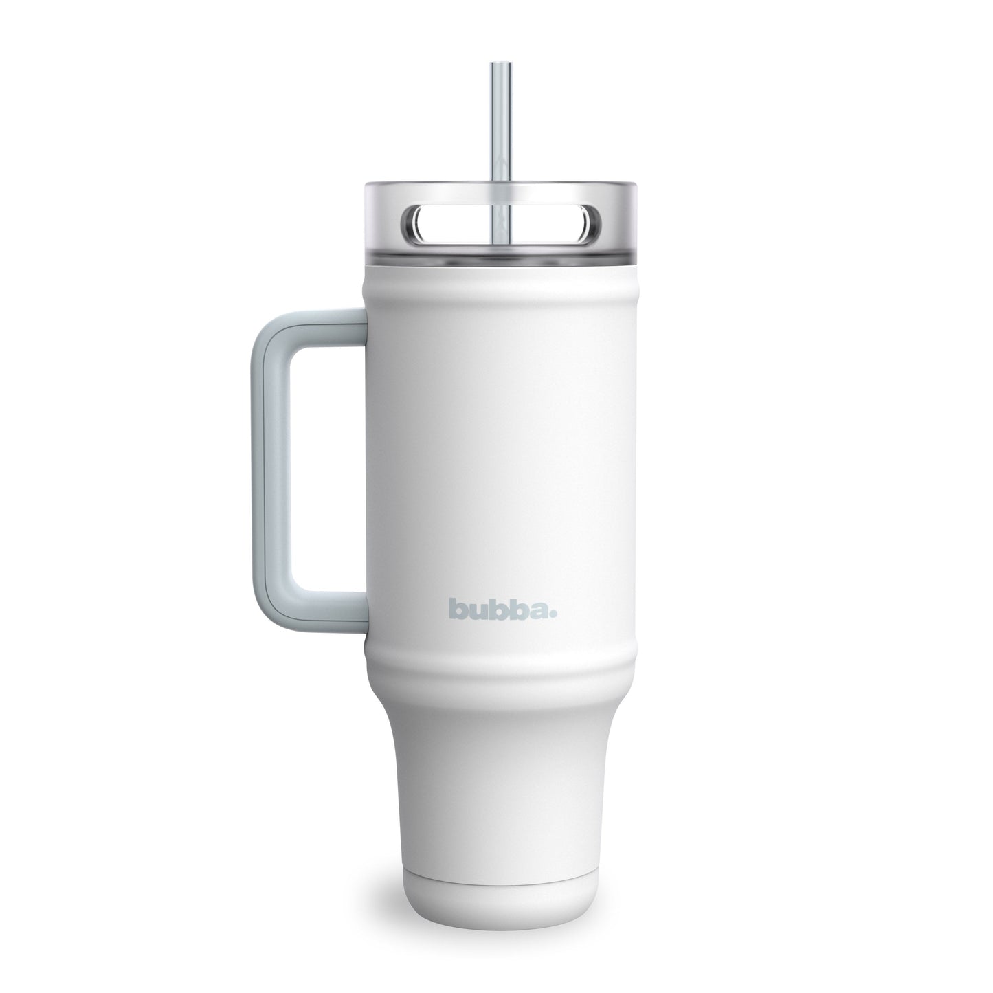 40 oz Insulated Tumbler - Fresh Kicks - US 4922