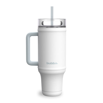 40 oz Insulated Tumbler - Fresh Kicks - US 4922
