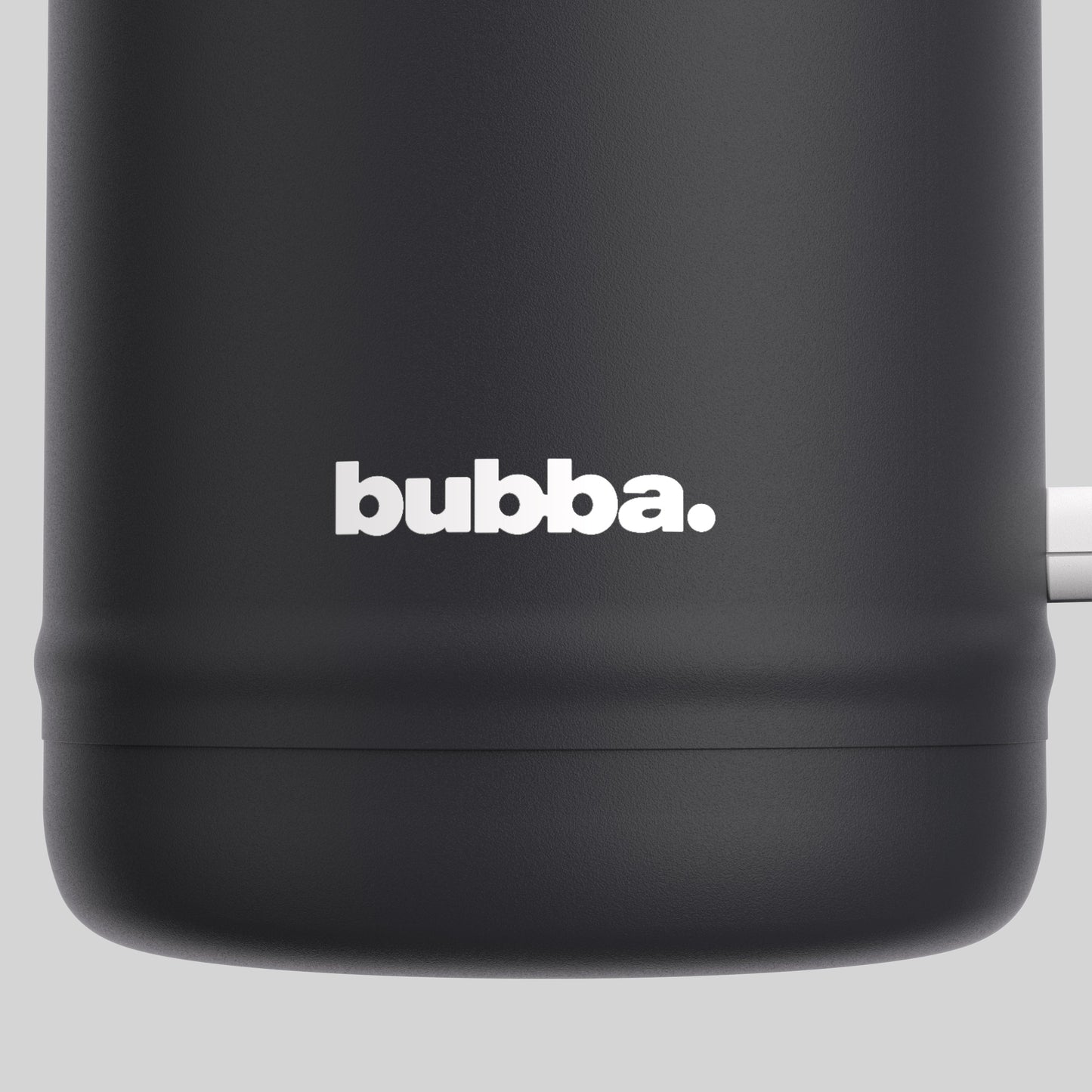bubba 52 oz Insulated Keg - Office Siren - US 7203