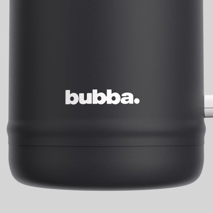 bubba 52 oz Insulated Keg - Office Siren - US 7203