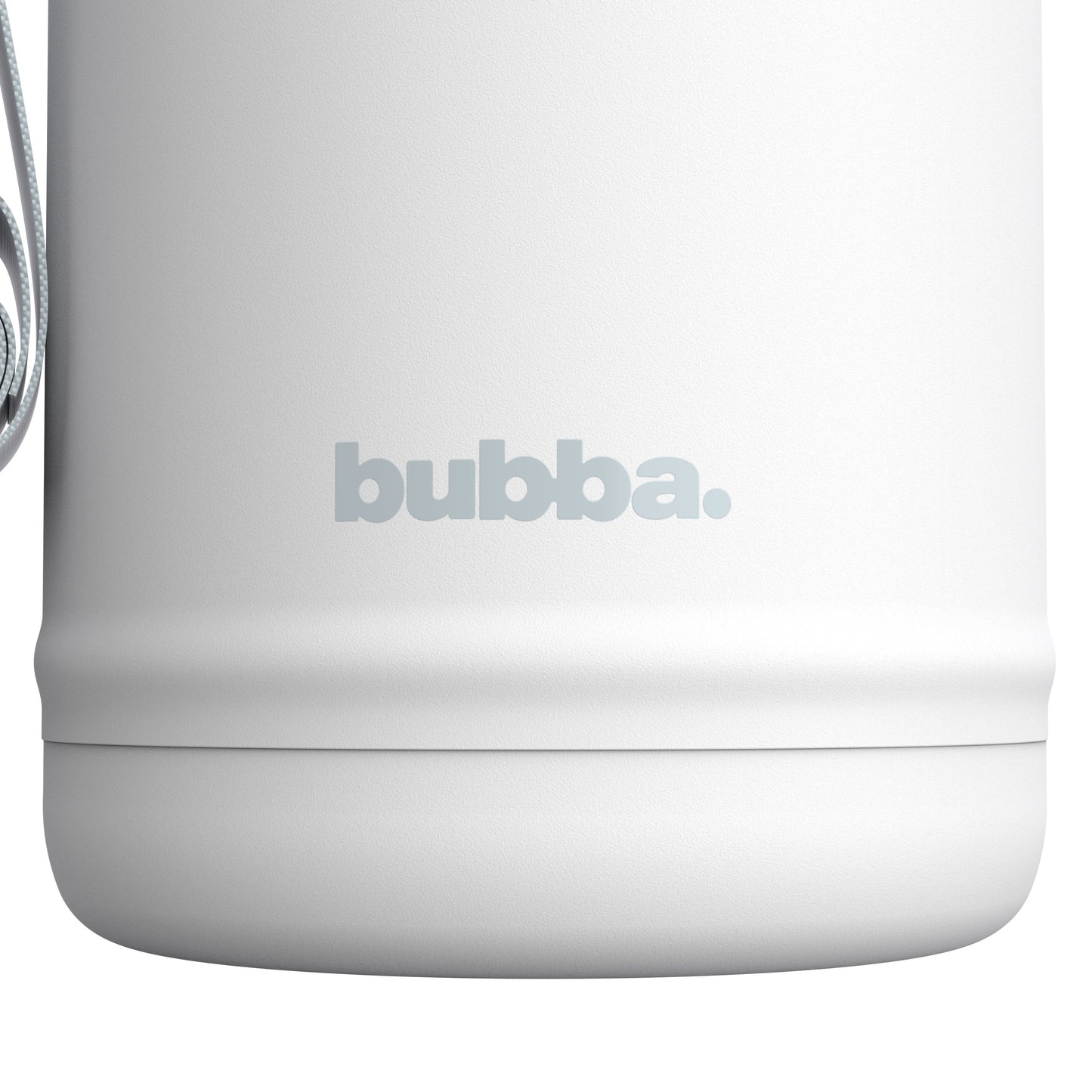 bubba 64 oz Insulated Jug  - Fresh Kicks - US 4090