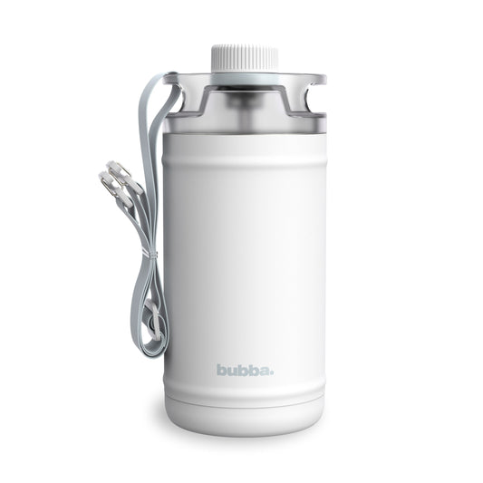 bubba 64 oz Insulated Jug  - Fresh Kicks - US 4090