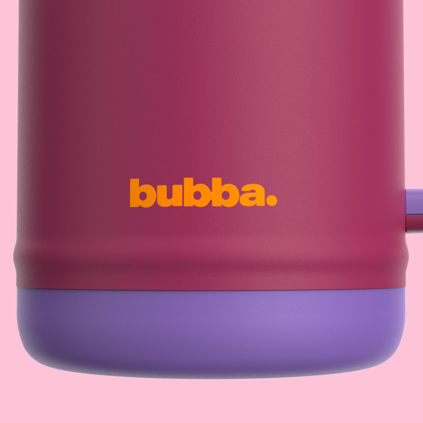 bubba 52 oz Insulated Keg - Locker Love - US 8013