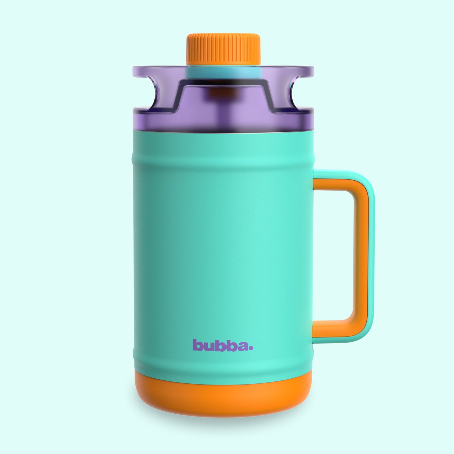bubba 52 oz Insulated Keg - Field Trip - US 2063