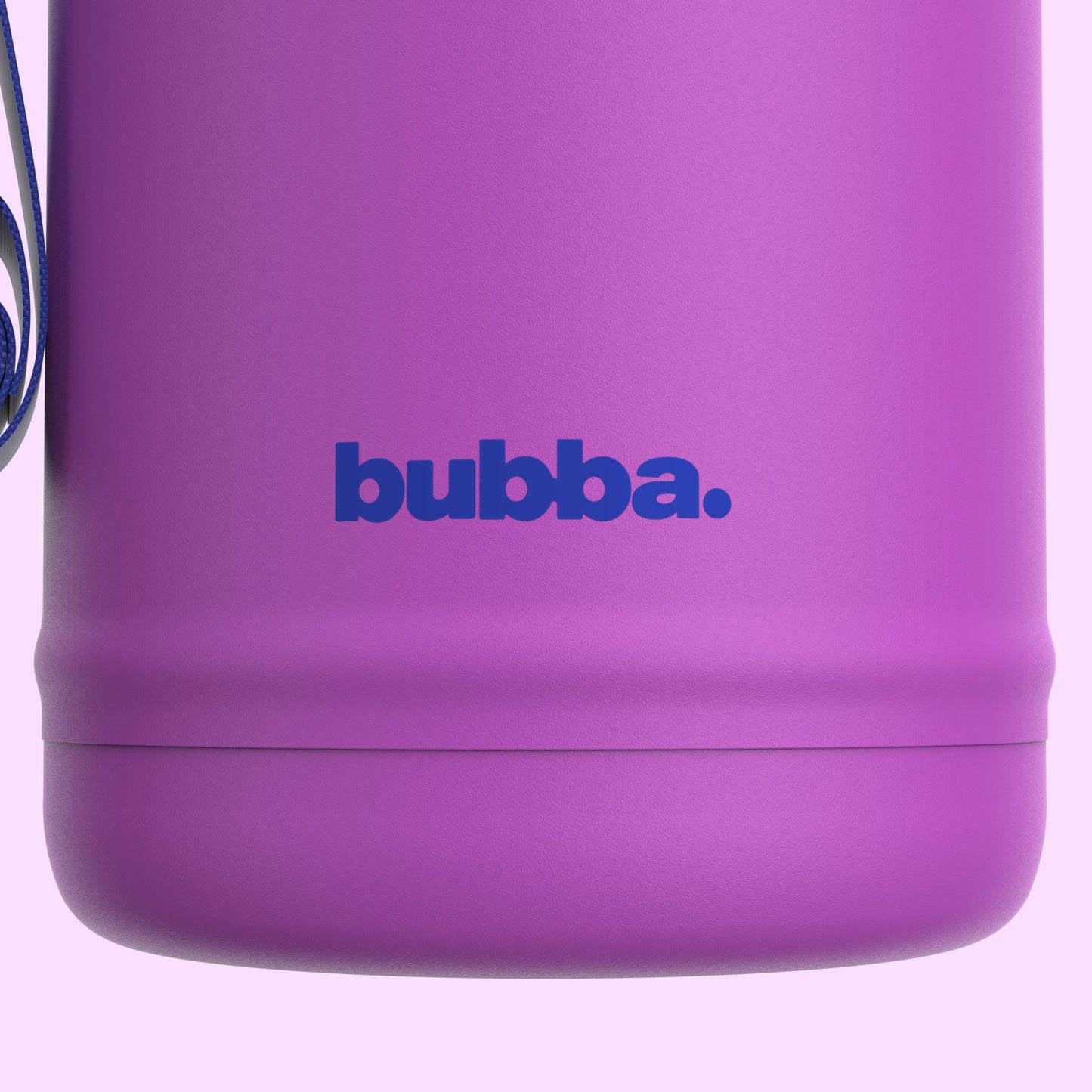 bubba 64 oz Insulated Jug - Mood Booster - US 1903