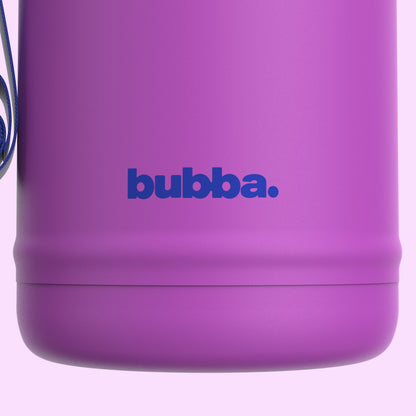 bubba 64 oz Insulated Jug - Mood Booster - US 1903