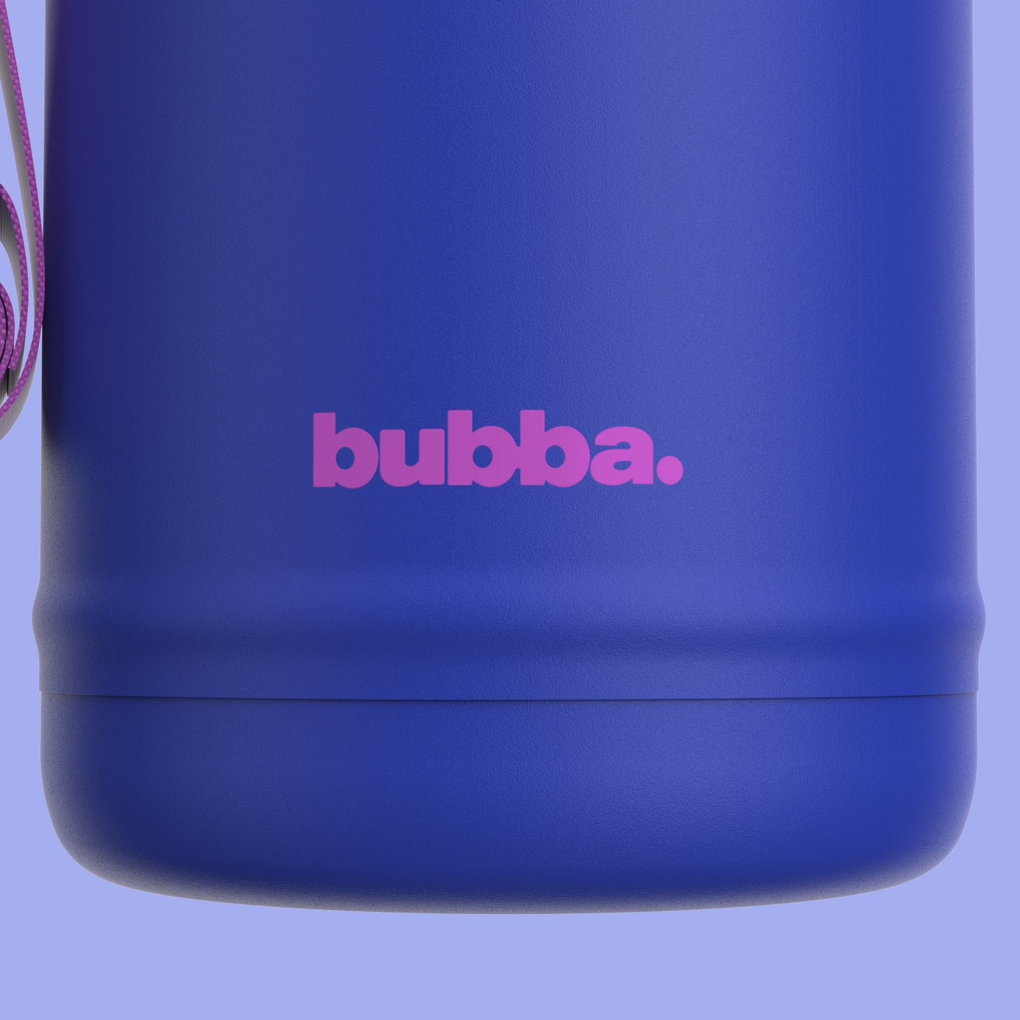 bubba 64 oz Insulated Jug - Ocean Energy - US 6309