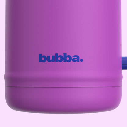 bubba 52 oz Insulated Keg - Mood Booster - US 5591