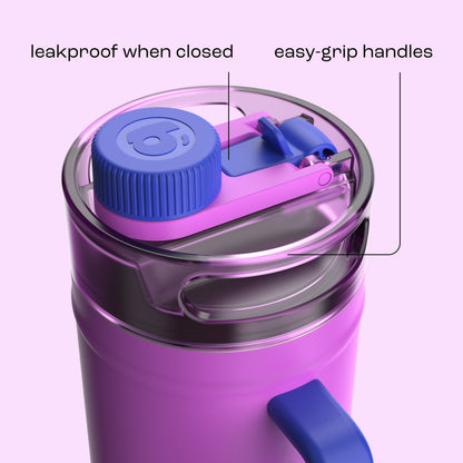 bubba 52 oz Insulated Keg - Mood Booster - US 5591