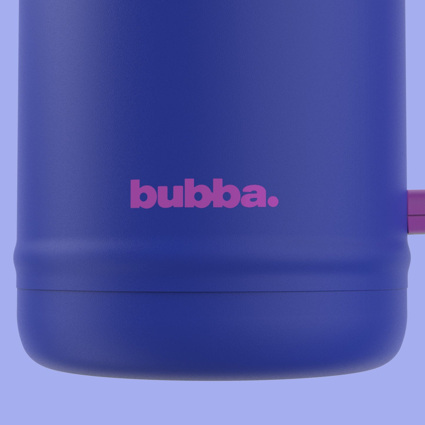bubba 52 oz Insulated Keg - Ocean Energy - US 4736