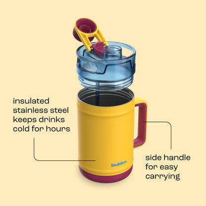 bubba 52 oz Insulated Keg - Spirit Week - US 7300