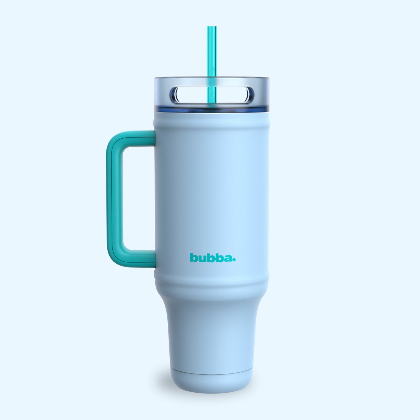 40 oz Insulated Tumbler - Daydreamin - US 6841