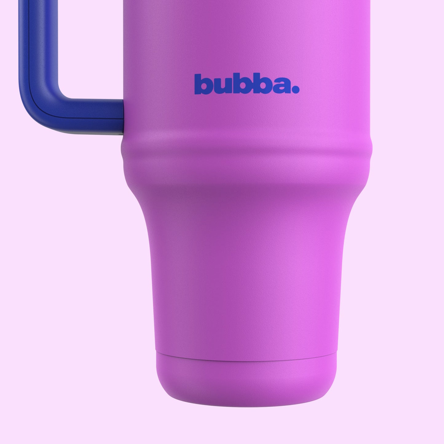 40 oz Insulated Tumbler - Mood Booster - US 1613