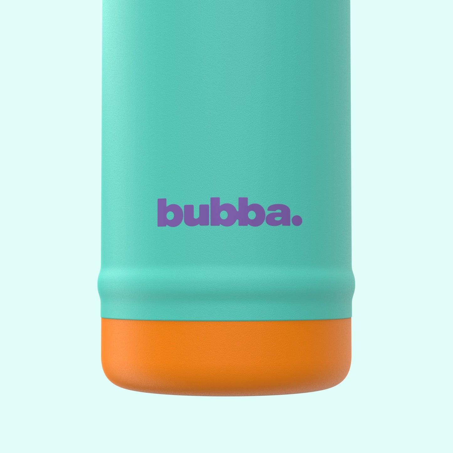 bubba 24 oz DualSip Insulated Stainless Steel Water Bottle -  Field Trip - US 2607