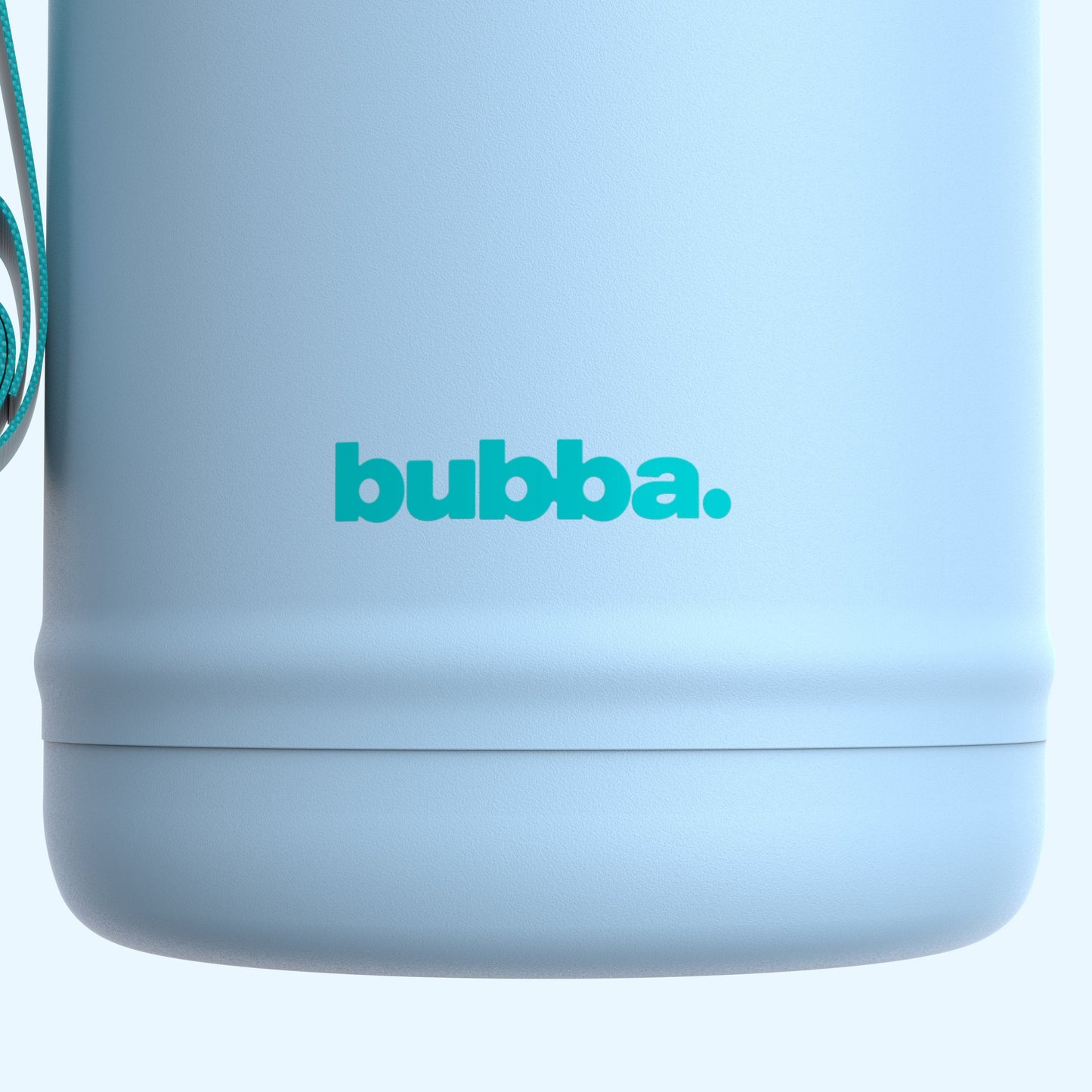 bubba 64 oz Insulated Jug - Daydreamin - US 2665